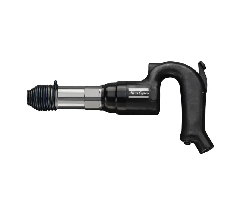 15051-ac8425020630-p2535-h