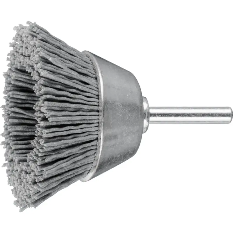 TBU 5010/6 0,90 SiC 180  KARTÁČ STOP. HRNCOVÝ (PF4007220220719)