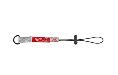 Kotevní popruh Milwaukee 4932471430 (Sada 3 ks) (MI4932471430)