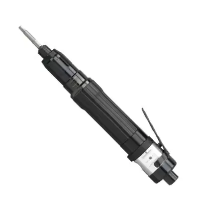 Atlas Copco S2340-C PRO Přímý pneumatický šroubovák (AC8431025740)