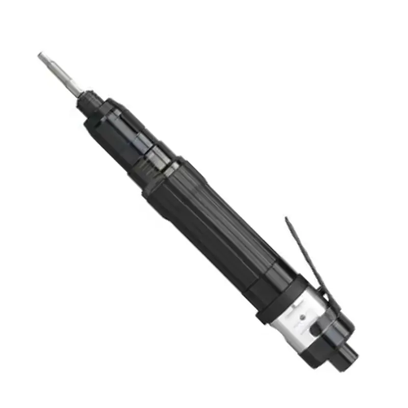 Atlas Copco S2340-C PRO Přímý pneumatický šroubovák (AC8431025740)