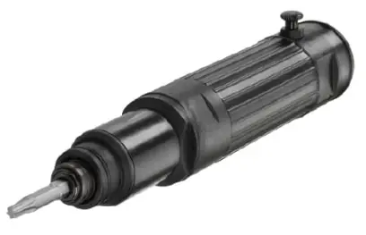 15058-ac8431025781-s2428-l-2