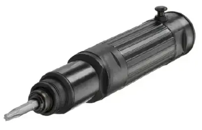 Atlas Copco S2428-L PRO Pneumatický šroubovák (AC8431025781)