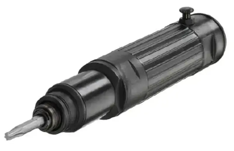 Atlas Copco S2428-L PRO Pneumatický šroubovák (AC8431025781)