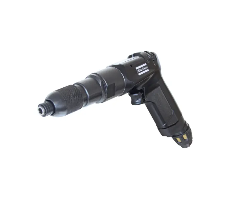 15062-ac8433025726-s2307-ce-pro