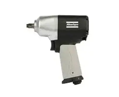 Atlas Copco W2910 PRO Pneumatický rázový utahovák (AC8434124850)
