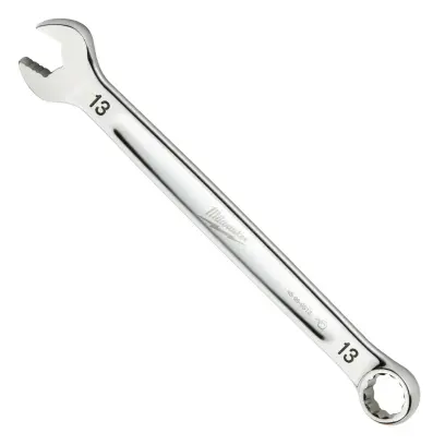 Očkoplochý klíč Milwaukee 13 mm MAX BITE, 4932471521