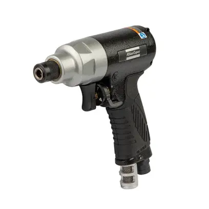 15070-ac8434124854-w2410