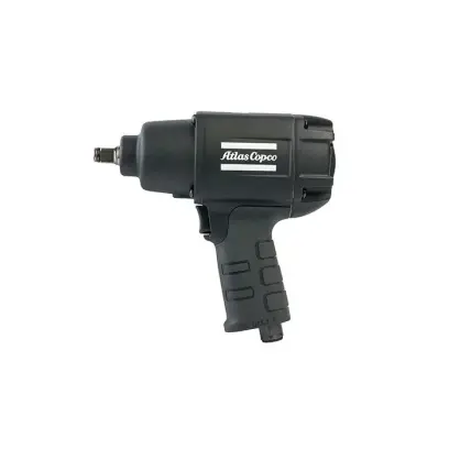 Atlas Copco W2415 PRO Pneumatický rázový utahovák (AC8434124856)