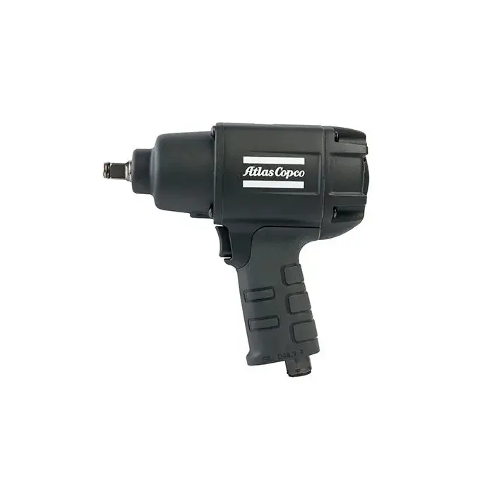 Atlas Copco W2415 PRO Pneumatický rázový utahovák (AC8434124856)