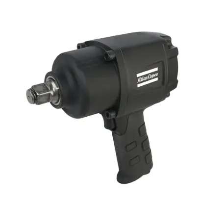 15072-ac8434124857-w2420-pro-02