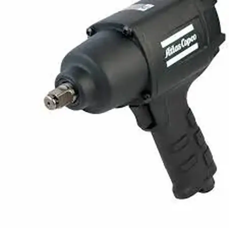 Atlas Copco W2425 PRO Pneumatický rázový utahovák (AC8434124858)