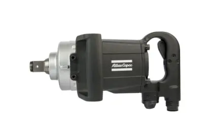 15074-ac8434124859-w2428-27-pro-4