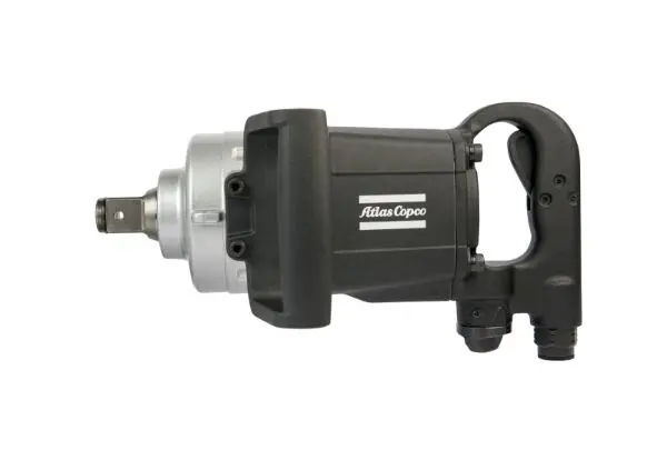 15074-ac8434124859-w2428-27-pro-4