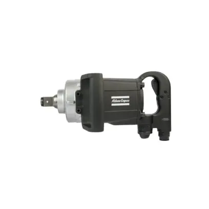 Atlas Copco W2427 PRO Pneumatický rázový utahovák (AC8434124859)