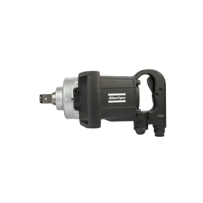 Atlas Copco W2427 PRO Pneumatický rázový utahovák (AC8434124859)
