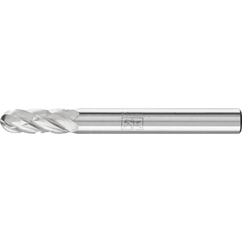 150744-wrc-0616-6-non-ferrous-rgb