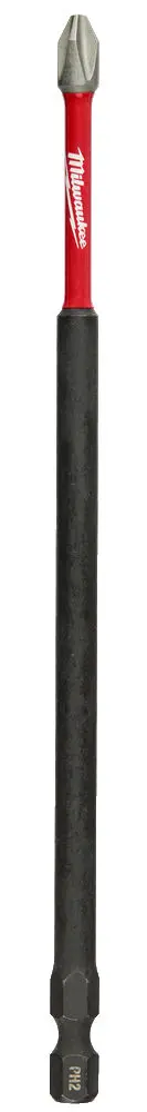 150759-4932471565-hero-1