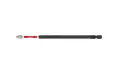 Šroubovací bit 1/4 Milwaukee Shockwave Phillips PH 2 x 150 mm - 1 ks (MI4932471565)