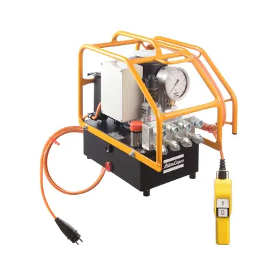 15078-ac8434204037-p055-3-4-ff-230