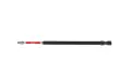 Šroubovací bit 1/4 Milwaukee Shockwave Torx TX 15 x 150 mm - 1 ks (MI4932471572)
