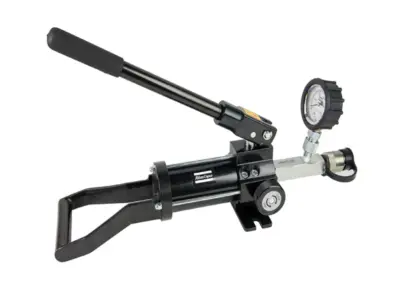 15081-ac8434205804-acmp700