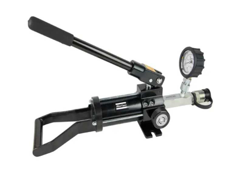 15081-ac8434205804-acmp700