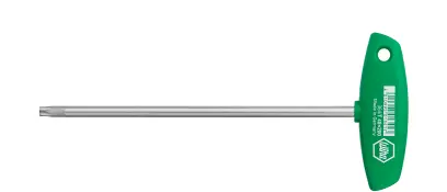 150825-wiha-01328-364-t