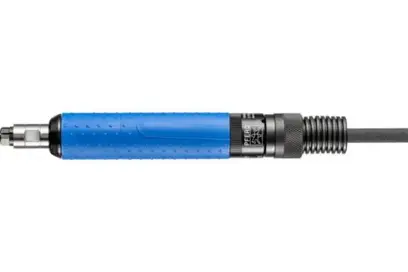 Pneumatická přímá bruska Pferd PGAS 3/350 DV (PF4007220221440)