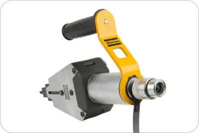 15083-ac8434205806-achs14t