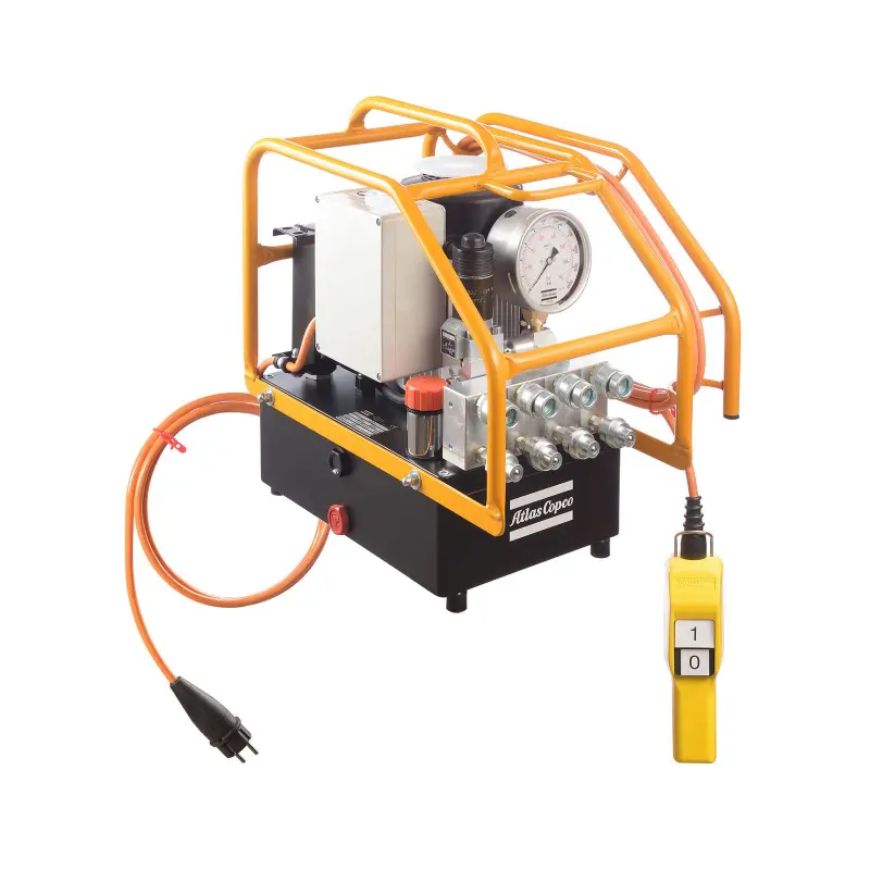 15085-ac8434205954-p025-3-1-ff-230