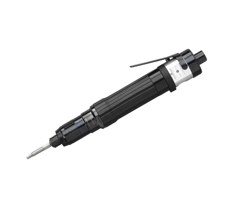 15087-ac8435025760-s2360-c-1