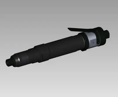 15088-ac8431025770-s2370-c-00