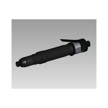 Atlas Copco S2370-C PRO Pneumatický přímý šroubovák (AC8436025770)