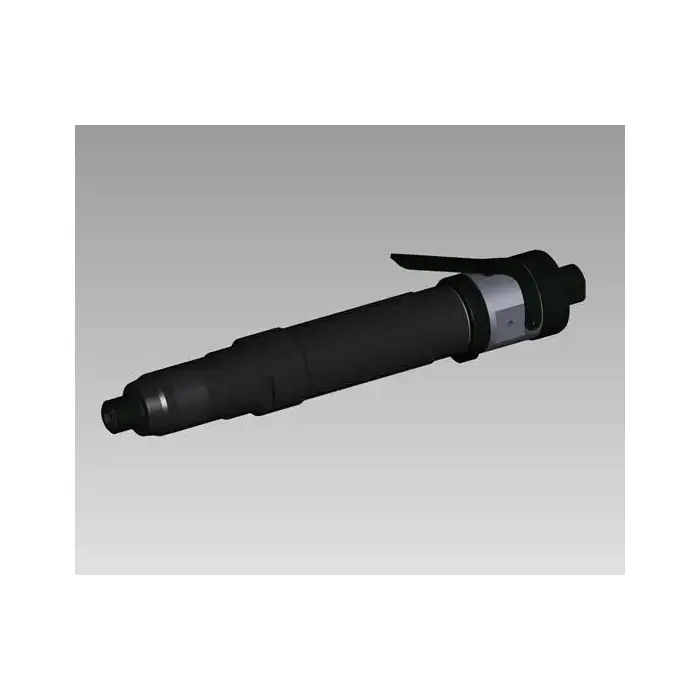 Atlas Copco S2370-C PRO Pneumatický přímý šroubovák (AC8436025770)