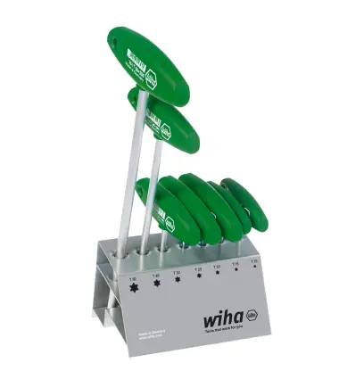 150912-wiha-01348-364-vb-7