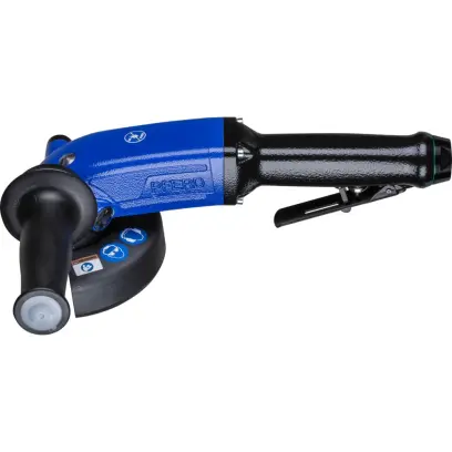 150944-pwt-26-150-hv-nitocut-rgb