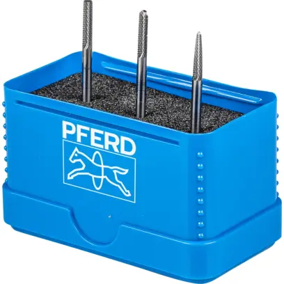 150993-1303-micro-offen-rgb