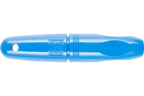 151099-pferd-229354-sh-220