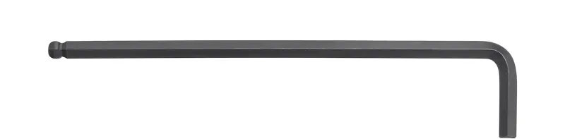 WIHA 369  3/32" (2,38 mm) Sestihranny  imbusovy kl (WIHA01427)