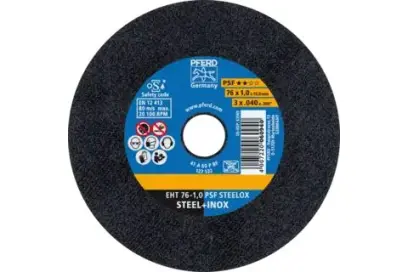 151113-pferd-229538-eht-76-1-0-psf-steelox