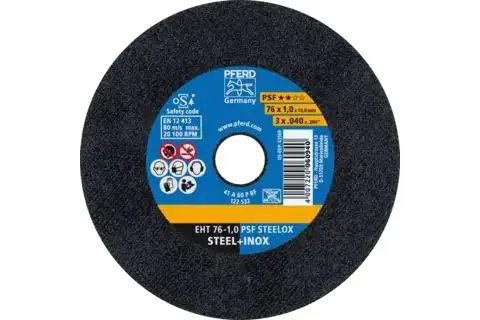 151113-pferd-229538-eht-76-1-0-psf-steelox