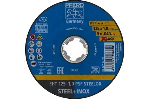 151133-pferd-229552-eht-125-1-0-psf-steelox-x-lock
