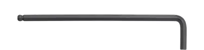 WIHA 369  5/64"(1,98mm) brün. Sestihranny  imbusov (WIHA01431)