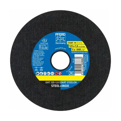 151140-jpg-1200-eht-125-1-0-start-steelox-rgb-01