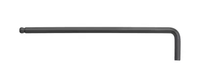 Zástrčný klíč Wiha 01432 šestihran 7/32" s koulí, Typ WIHA 369 (WIHA01432)
