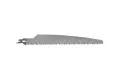 Pilový plátek na řezání dřeva Milwaukee Sawzall 275 x 1,6 mm - 2 ks (MI4932471693)