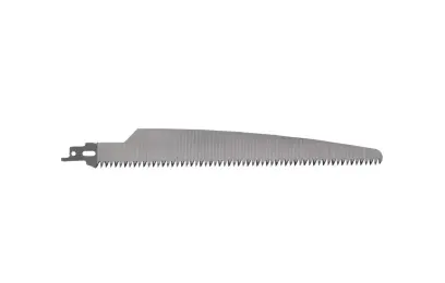 Pilový plátek na řezání dřeva Milwaukee Sawzall 275 x 1,6 mm - 2 ks (MI4932471693)