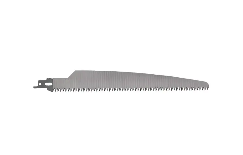 Pilový plátek na řezání dřeva Milwaukee Sawzall 275 x 1,6 mm - 2 ks (MI4932471693)