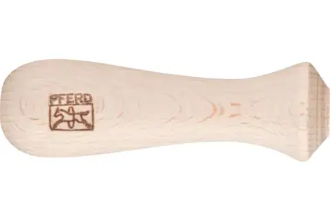 151163-pferd-229750-hksf-100-10